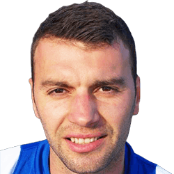 Lirim Rufati fm 2021