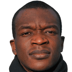 Kevin Molinga fm21