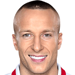 Jacek Góralski fm21