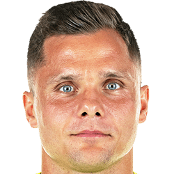 Rafal Gikiewicz fm21