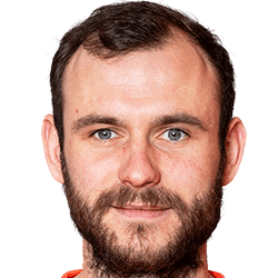 Filip Starzynski fm 2021