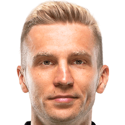Igor Lewczuk fm 2021