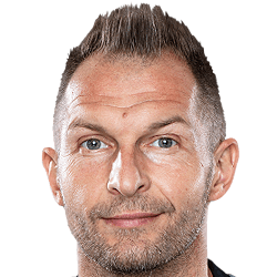 Arkadiusz Malarz fm 2021