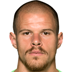 Filip Bednarek fm 2021