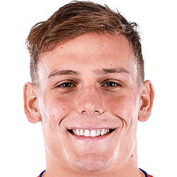 Sebastian Musiolik fm21