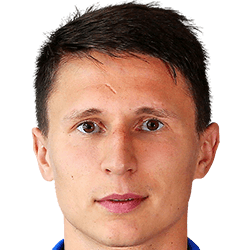Maciej Jankowski fm 2021