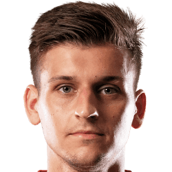 Adam Dzwigala fm21