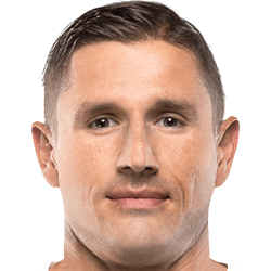 Radoslaw Cierzniak fm 2021