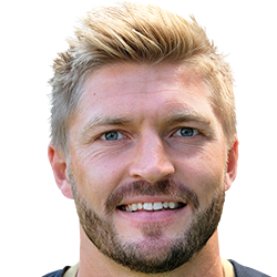 Szymon Matuszek fm 2021