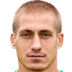 Piotr Celeban fm 2021