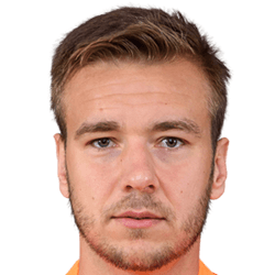 Grzegorz Sandomierski fm 2021