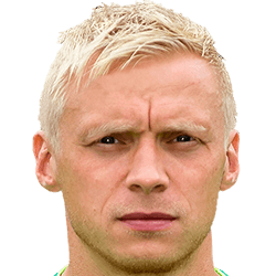 Mariusz Pawelec fm 2021