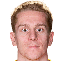 Jakub Wójcicki fm 2021