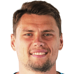 Sebastian Boenisch fm21