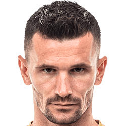 Adam Fraczczak fm 2021