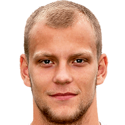 Jakub Wrabel fm 2021