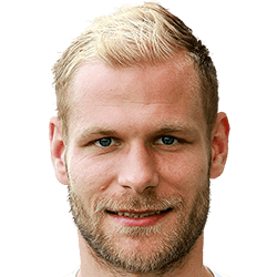 Artur Bogusz fm 2021