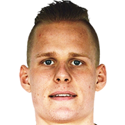 Patryk Procek fm 2021