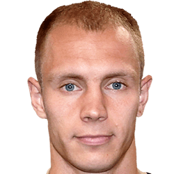 Kamil Zapolnik fm 2021