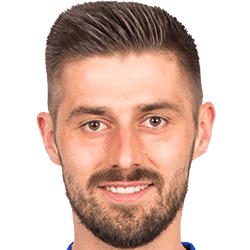 Grzegorz Kuswik fm 2021