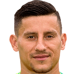 Arkadiusz Piech fm 2021