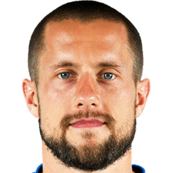 Rafal Figiel fm 2021