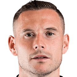 Damian Chmiel fm 2021
