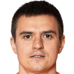 Lukasz Janoszka fm21