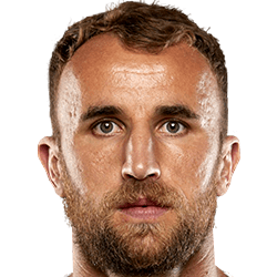 Michal Czarny fm 2021