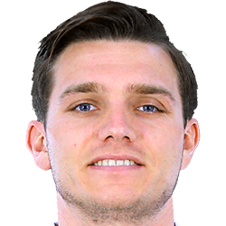 Pawel Zielinski fm 2021