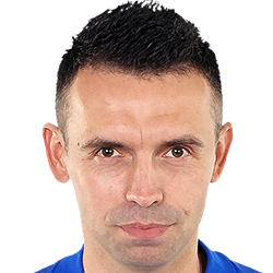 Cezary Stefanczyk fm 2021