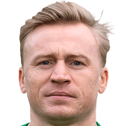 Mariusz Magiera fm21