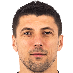 Maciej Malkowski fm 2021