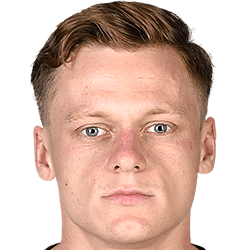 Wojciech Szumilas fm 2021