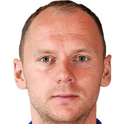 Rafal Siemaszko fm 2021