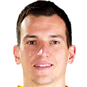 Marek Wasiluk fm 2021