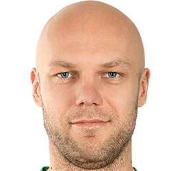Piotr Polczak fm 2021