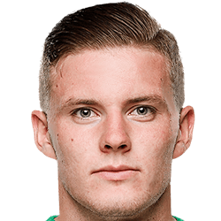 Adam Chrzanowski fm21