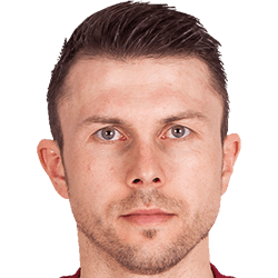 Rafal Boguski fm 2021