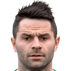 Marcin Grolik fm21