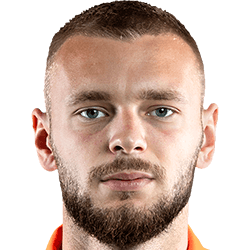 Dominik Jonczy fm 2021