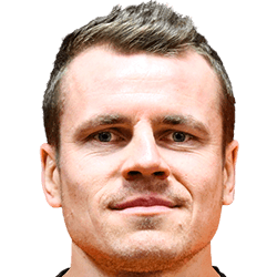 Michal Ilków-Golab fm 2021