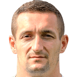 Damian Jakubik fm 2021