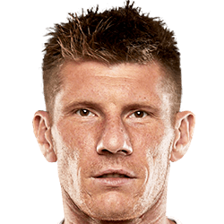 Piotr Stawarczyk fm 2021
