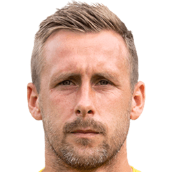 Dariusz Zjawinski fm 2021