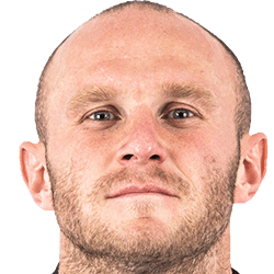 Dawid Szufryn fm 2021