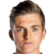 Grzegorz Aftyka fm 2021