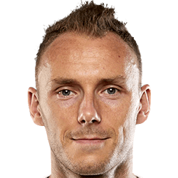 Lukasz Szczepaniak fm21