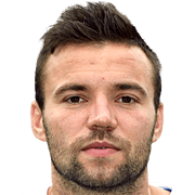 Jaroslaw Lindner fm21