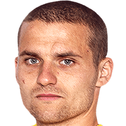 Adrian Blad fm21